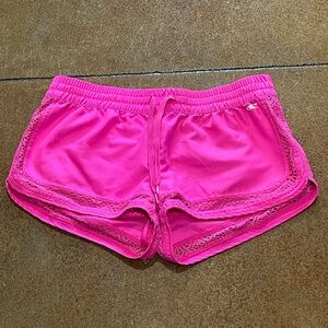 O’Neill RENEWAL STRETCH 2" BOARDSHORTS